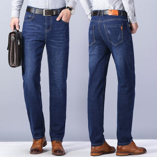 Casual X Jeans