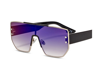 Casual X Sunglass
