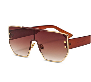 Casual X Sunglass