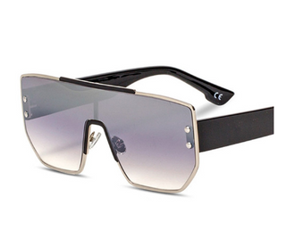 Casual X Sunglass