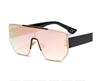 Casual X Sunglass