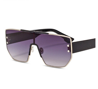 Casual X Sunglass
