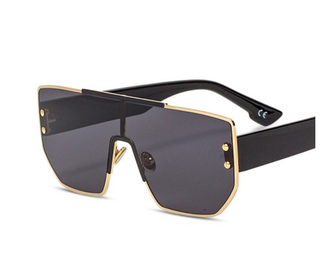Casual X Sunglass