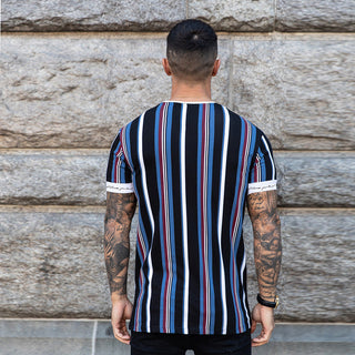 Casual X T-shirt