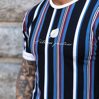 Casual X T-shirt