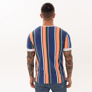 Casual X T-shirt