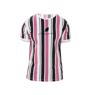 Casual X T-shirt