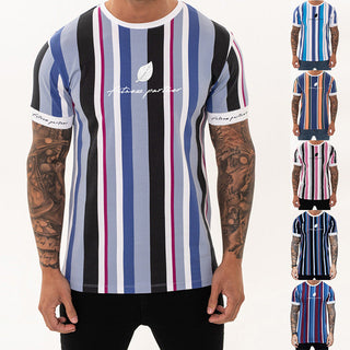Casual X T-shirt