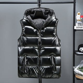 Ceni X Fashion Vest