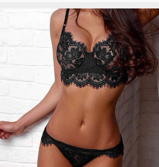 Ciao X Lingerie