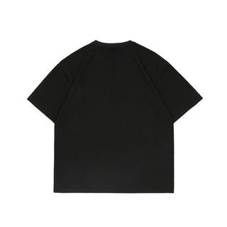 City Hunter X Hip Hop T-Shirt