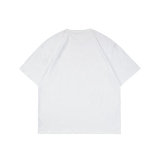 City Hunter X Hip Hop T-Shirt
