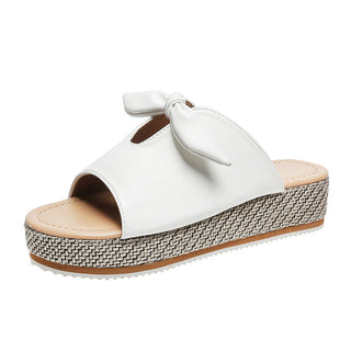 City Urban X Sandals