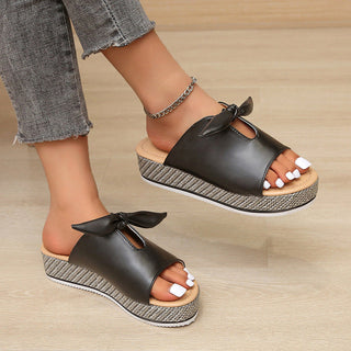 City Urban X Sandals