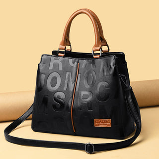 Classic High-end Handbag