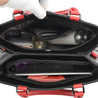 Classic High-end Handbag