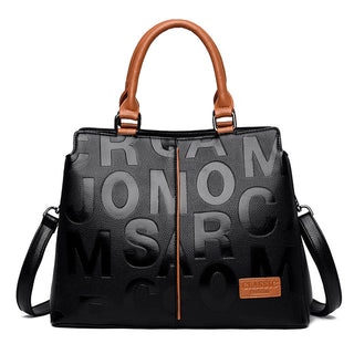 Classic High-end Handbag