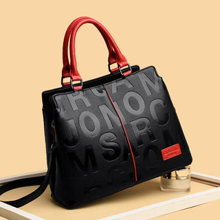 Classic High-end Handbag