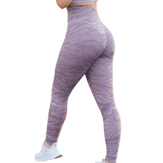 Comfort X Leggings