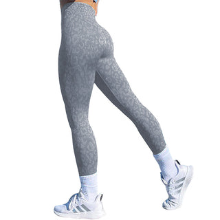 Comfort X Leggings