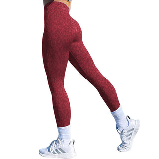 Comfort X Leggings