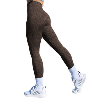 Comfort X Leggings