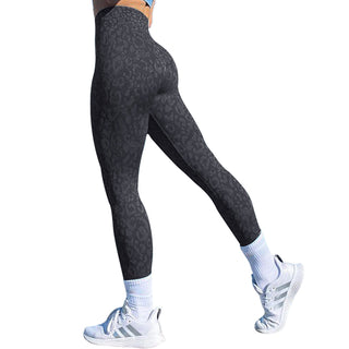 Comfort X Leggings