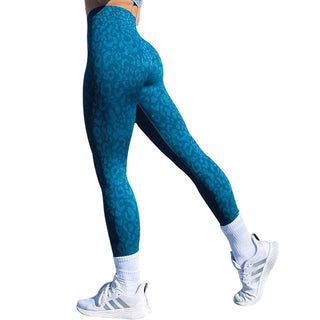 Comfort X Leggings