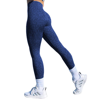 Comfort X Leggings