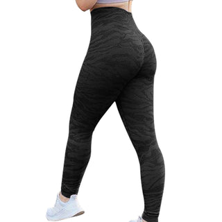 Comfort X Leggings