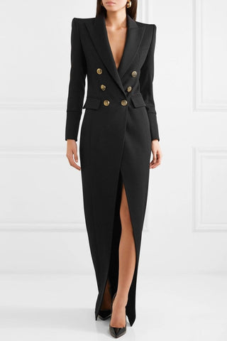 Cotton Weeding Winter Loose X Fashion Style