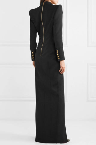 Cotton Weeding Winter Loose X Fashion Style