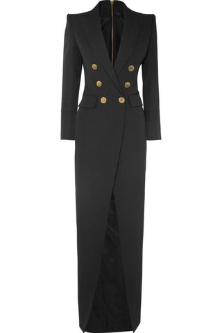 Cotton Weeding Winter Loose X Fashion Style