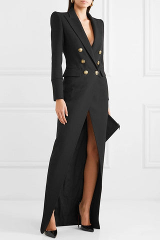 Cotton Weeding Winter Loose X Fashion Style