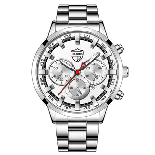 Deyros X lightning Watch