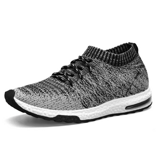 Dontiré X Running Sneakers