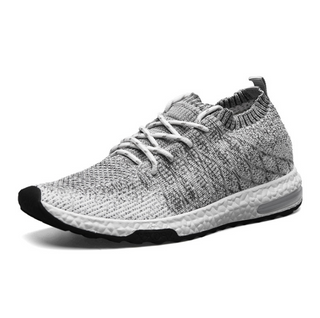 Dontiré X Running Sneakers