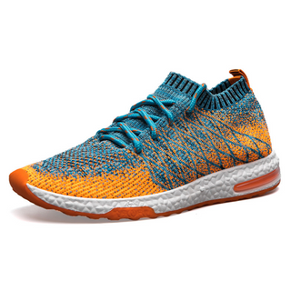 Dontiré X Running Sneakers