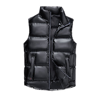 Dream Follow X Vest