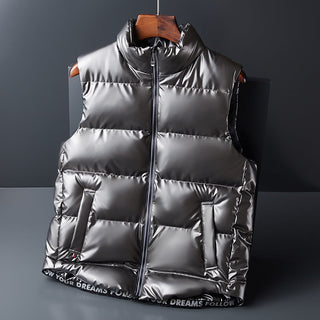 Dream Follow X Vest