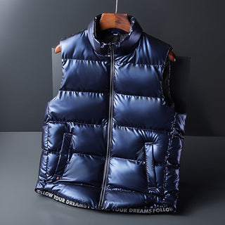 Dream Follow X Vest