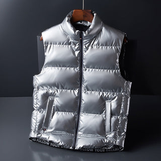 Dream Follow X Vest