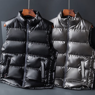 Dream Follow X Vest