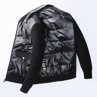 ESTDE X jacket