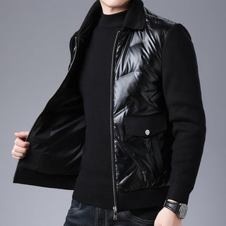 ESTDE X jacket