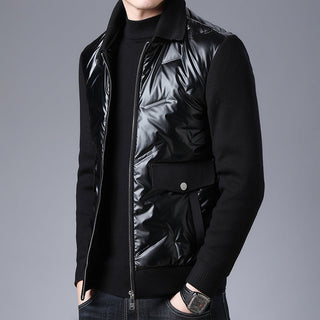 ESTDE X jacket