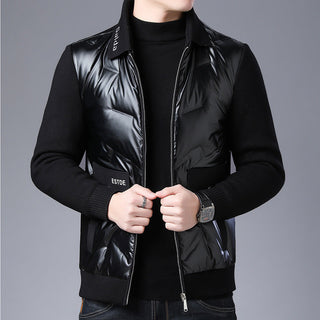 ESTDE X jacket