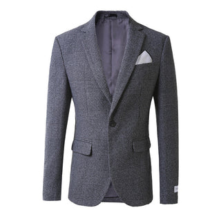 Elegance X Blazer