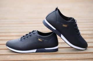 Elegant X Sneakers