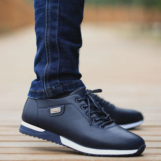 Elegant X Sneakers